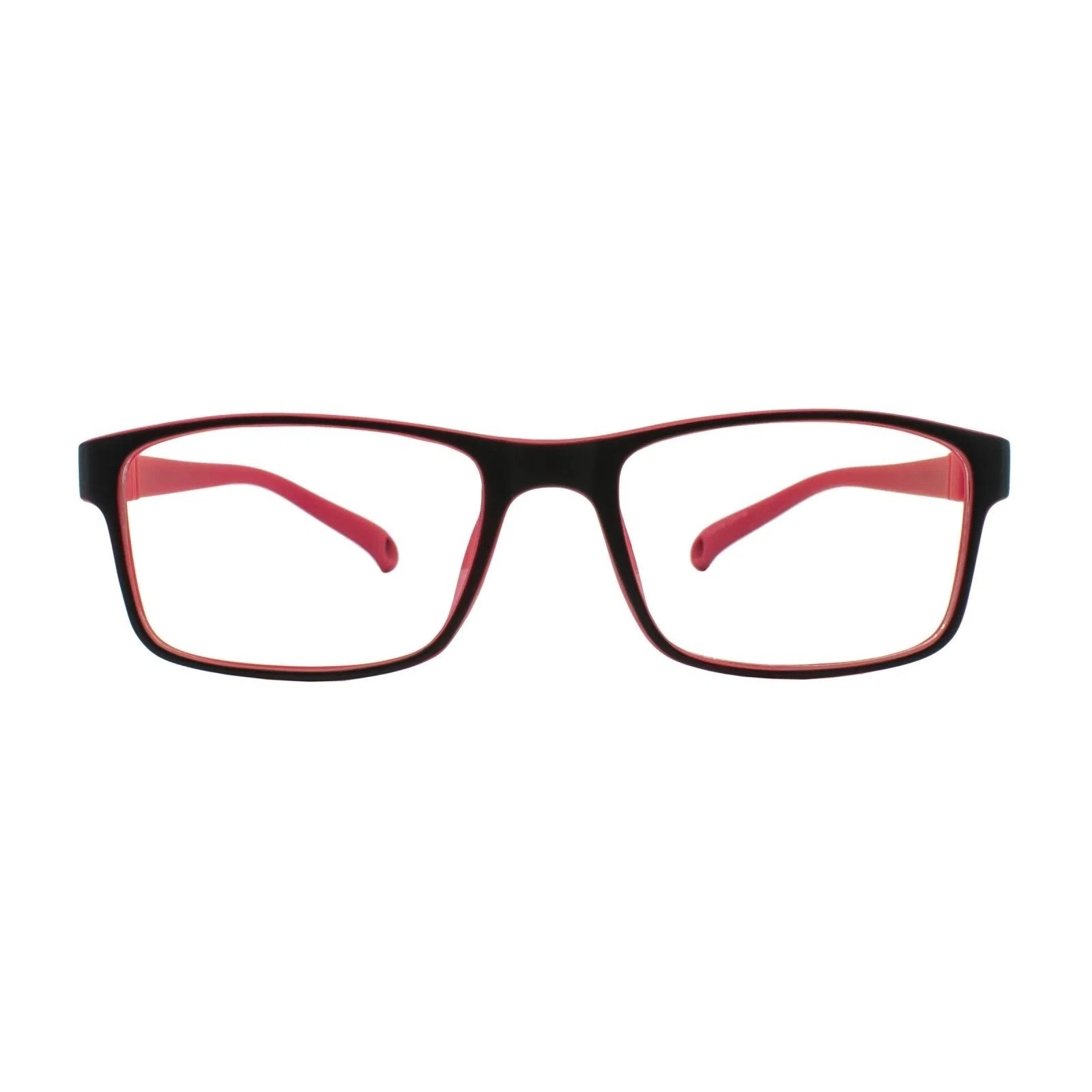 Gizmo Kids GZ2004 Eyeglasses